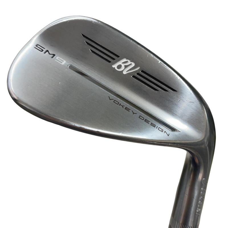 �u�n�j�d�x�@�r�o�h�m�@�l�h�k�k�d�c�@�r�l�X�@�c�A�[�N�����@�S�W°�^�P�O°�e