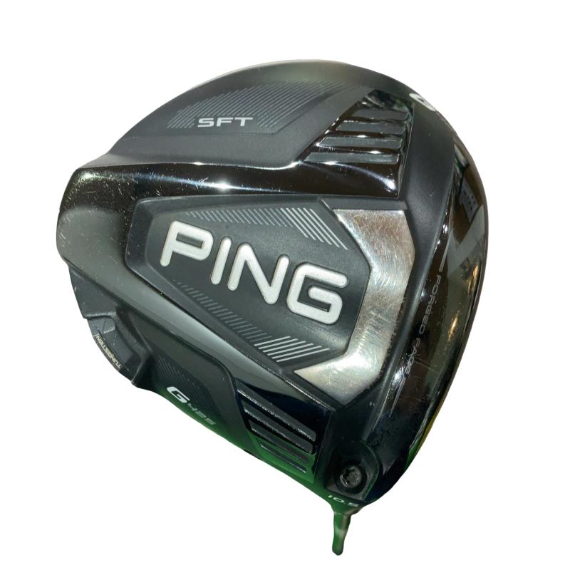 �f�S�Q�T�@�r�e�s�@�P�O�D�T°�i�A�[�R�X�t���j