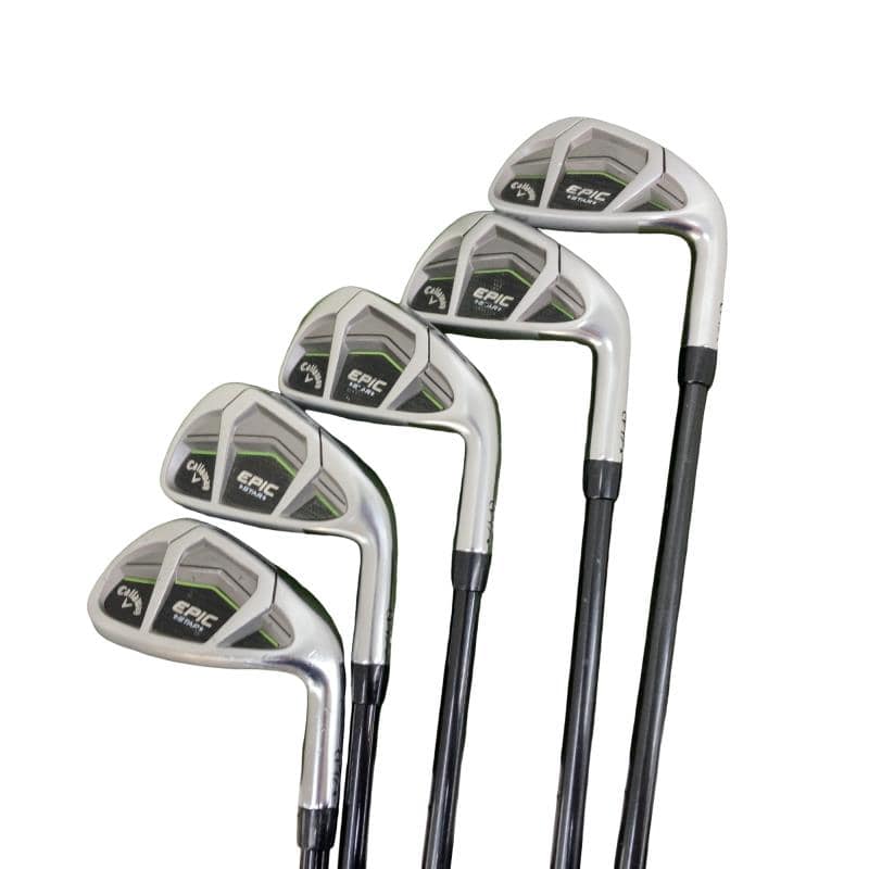 �d�o�h�b�@�r�s�`�q�@�V�r�i���{���F�U�{�Z�b�g�j