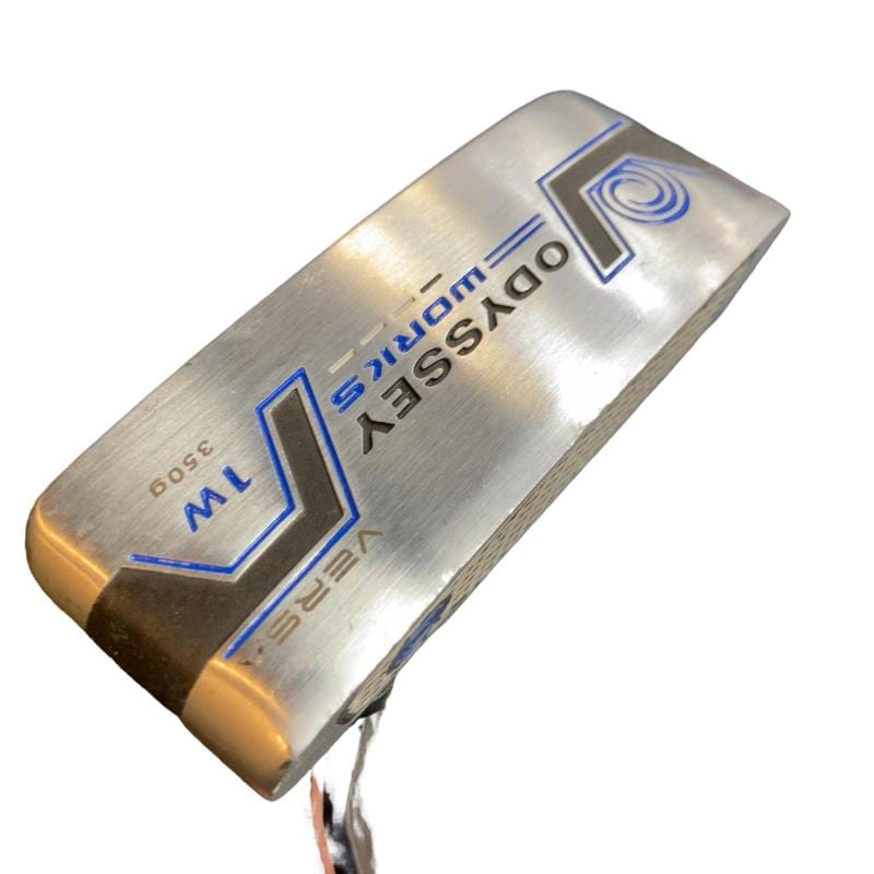 �v�n�q�j�r�@�u�d�q�r�`�@���P�v�@�R�S�C���`