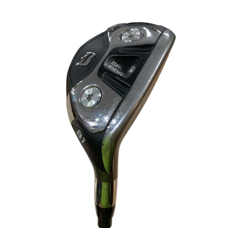 �a�q�h�c�f�d�r�s�n�m�d�@�a�P�@�r�s�@�g�R