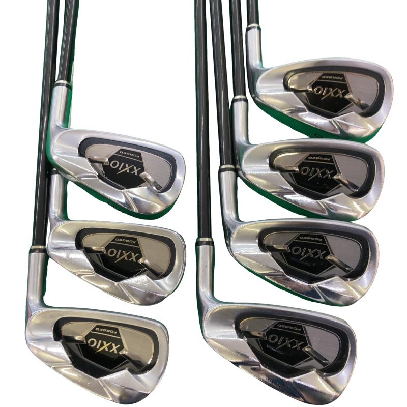 �w�w�h�n�@�e�n�q�f�d�c�i�Q�O�O�X�j�@�@�W�r�i���{���F�V�{�Z�b�g�j