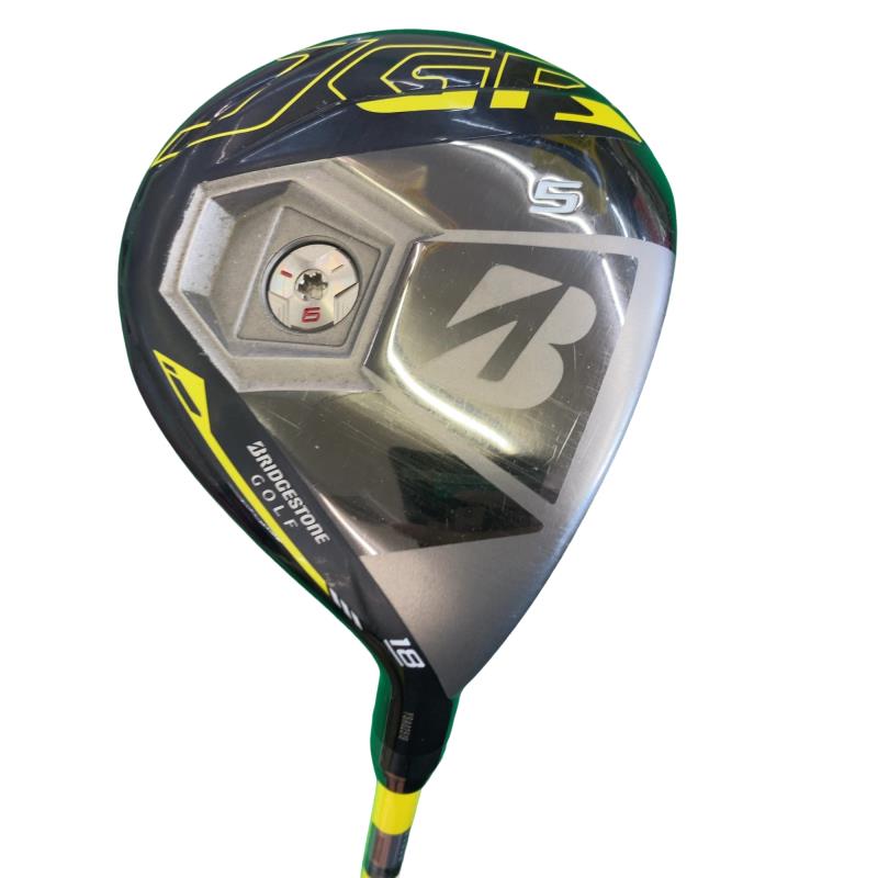 �a�q�h�c�f�d�r�s�n�m�d�@�i�f�q�@�T�v