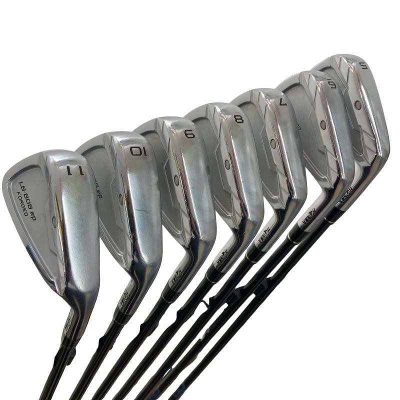 �k�a�|�W�O�W�����@�e�n�q�f�d�c�@�W�r�i���{���F�V�{�Z�b�g�j