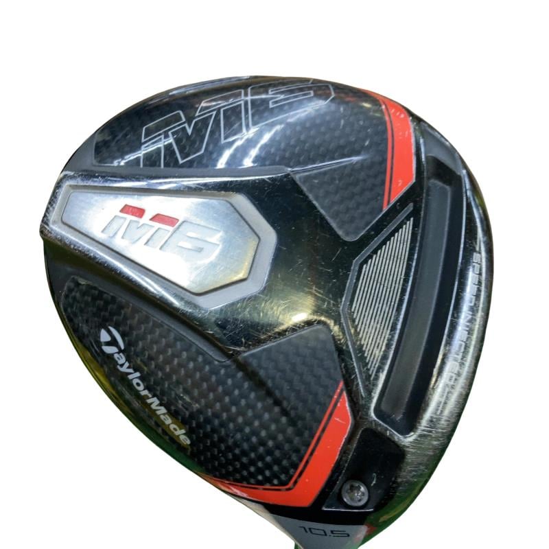 �l�U�@�P�O�D�T°