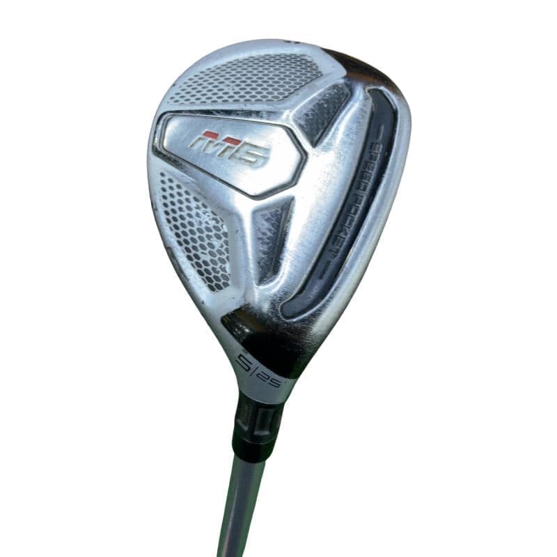 �l�U�@�t�U