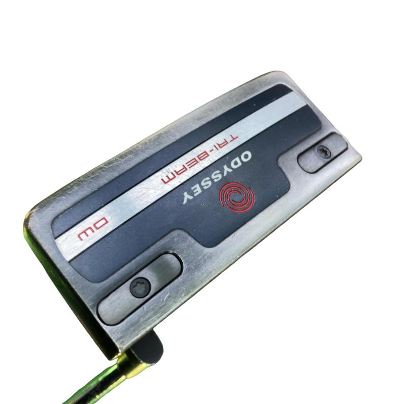 �s�q�h�|�a�d�`�l�@�c�n�t�a�k�d�@�v�h�c�d�@�R�S�C���`