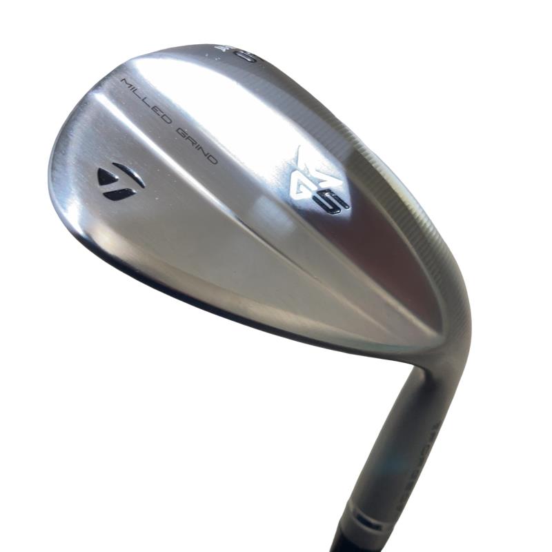 �s�����������@�l�������@�l�h�k�k�d�c�@�f�q�h�m�c�@�T�@�U�O°�^�P�P°�r�w