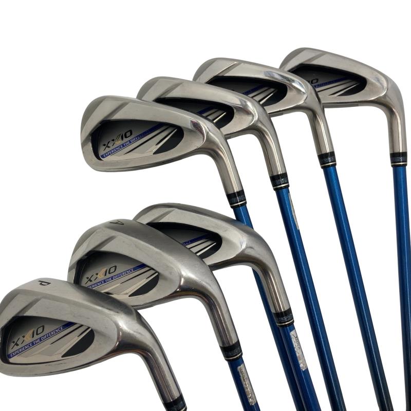 �w�w�h�n�i�Q�O�Q�O�j�@�V�r�i���{���F�V�{�Z�b�g�j