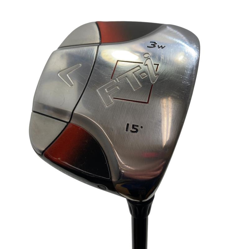 �e�s�|���@�r�p�t�`�q�d�v�`�x�@�R�v