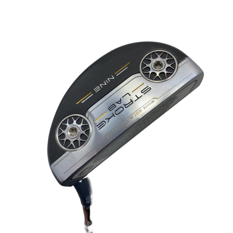 �r�s�q�n�j�d�@�k�`�a�@�m�h�m�d�@�R�S�C���`