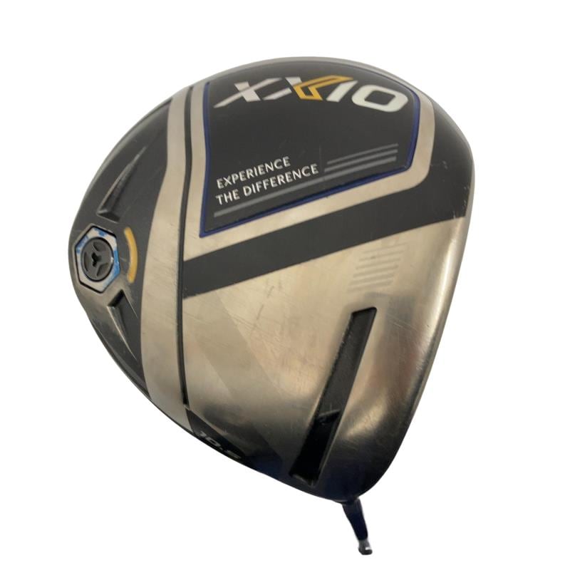 �w�w�h�n�i�Q�O�Q�O�j�@�P�O�D�T°