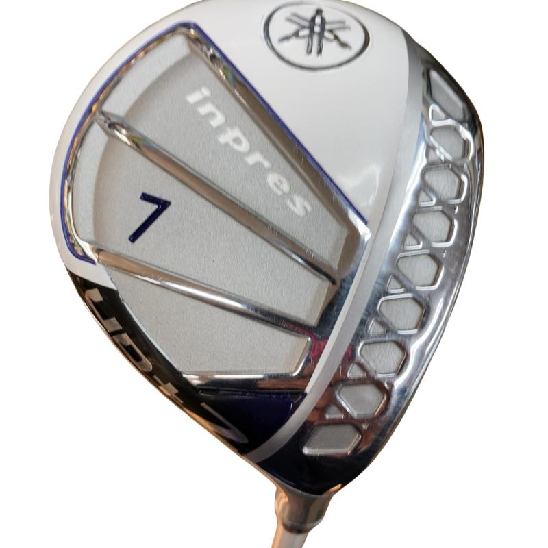 �������������@�t�c�{�Q�i�Q�O�Q�P�j�@�V�v�@���f�B�[�X