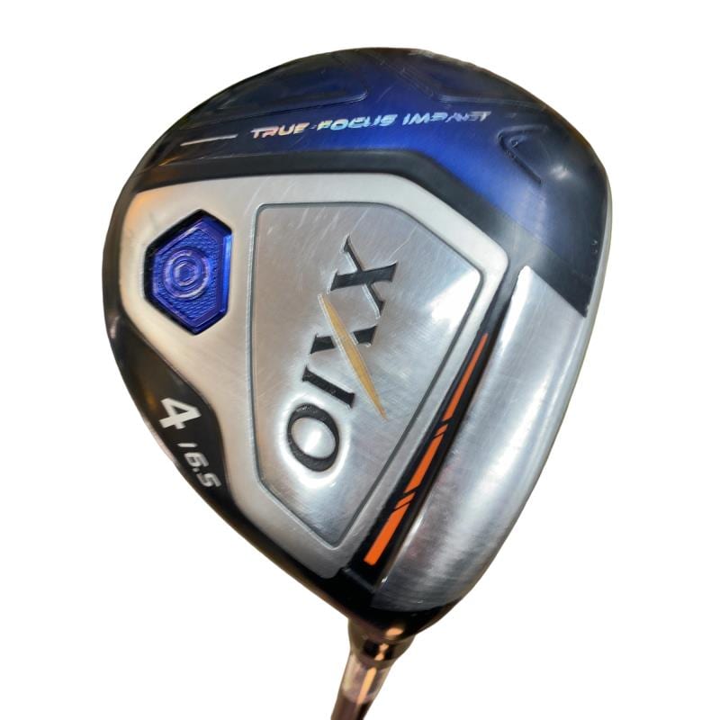 �w�w�h�n�i�Q�O�P�W�j�@�S�v