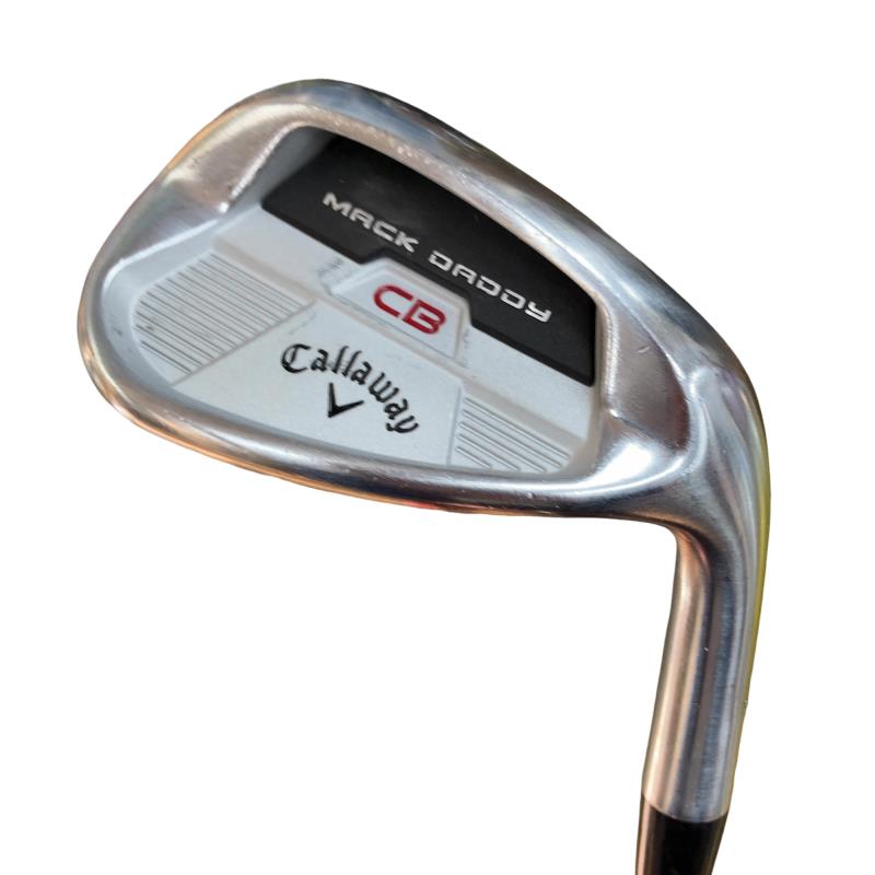 �l�`�b�j�@�c�`�c�c�x�@�b�a�@�N�������b�L�@�S�W°�^�P�O°