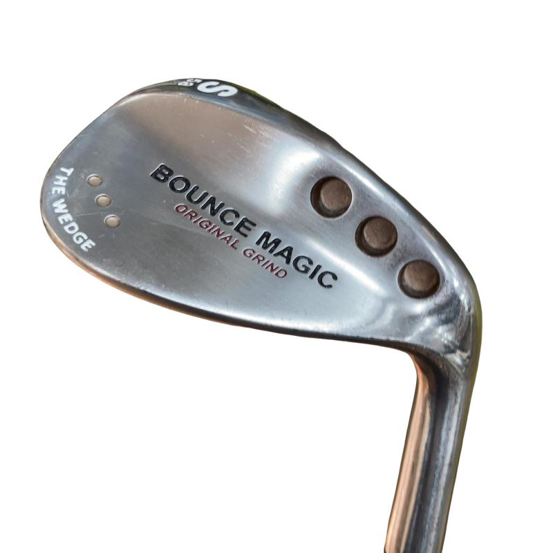 �s�g�d�E�v�d�c�f�d�@�a�n�t�m�b�d�@�l�`�f�h�b�i�n�q�h�f�h�m�`�k�@�f�q�h�m�c�j�@�T�W°�@���f�B�[�X