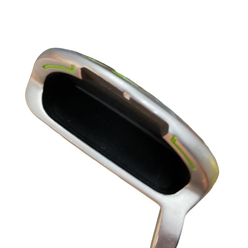 �r�t�q�d�@�c�c�@�b�o�@�R�R�i�R�S�C���`�j