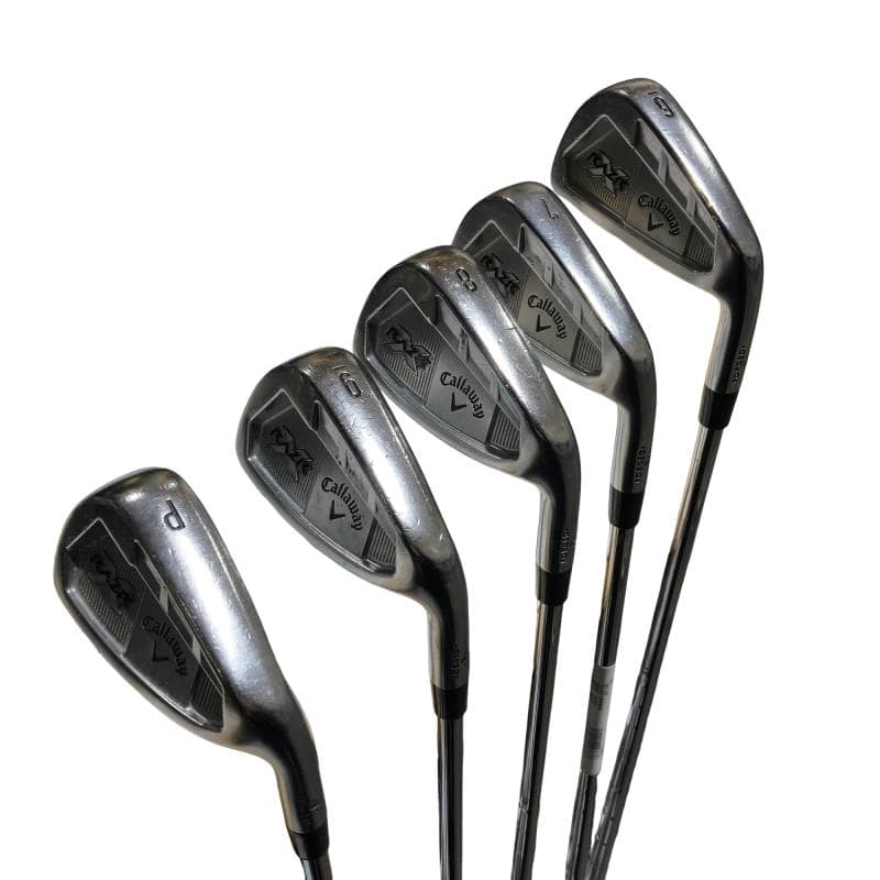 �q�`�y�q�@�w�@�e�n�q�f�d�c�@�U�r�i���{���F�T�{�Z�b�g�j