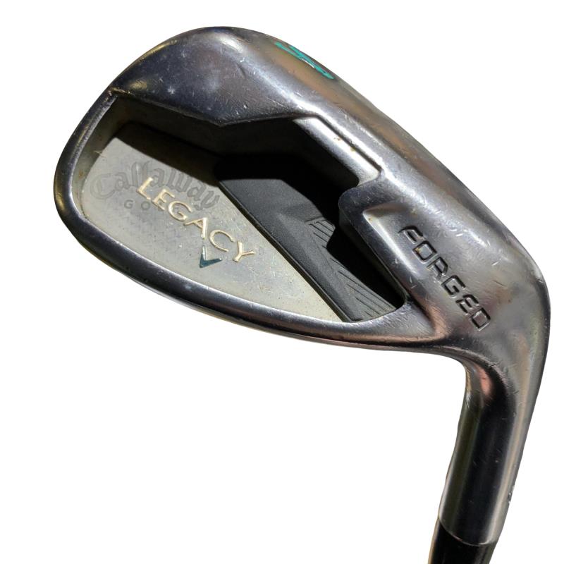 �k�d�f�`�b�x�i�Q�O�P�Q�j�@�`�v