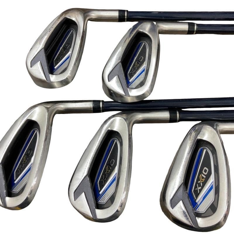 �w�w�h�n�i�Q�O�Q�Q�j�@�T�r�i���{���F�T�{�Z�b�g�j