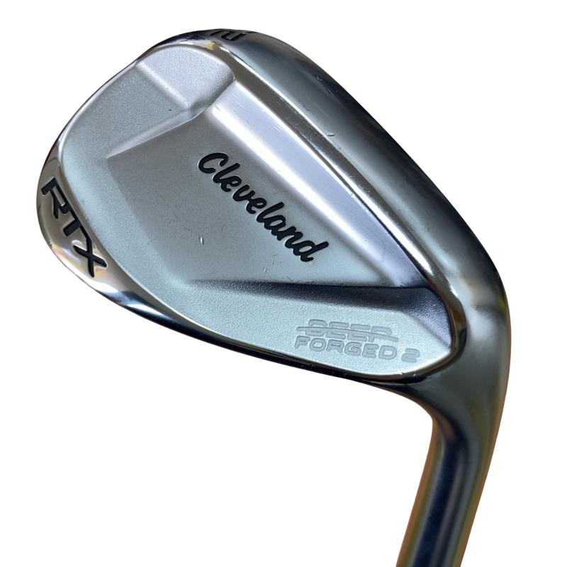 �b�����������������@�q�s�w�@�c�d�d�o�@�e�n�q�f�d�c�@�Q�@�T�Q°�^�P�O°