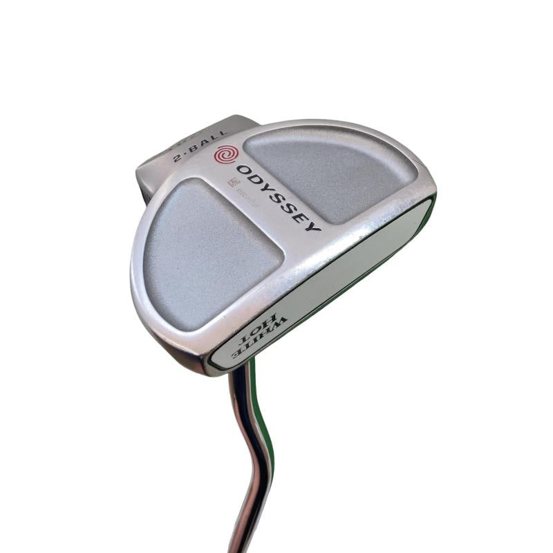 �v�g�h�s�d�@�g�n�s�@�Q�@�a�`�k�k�@�R�S�C���`