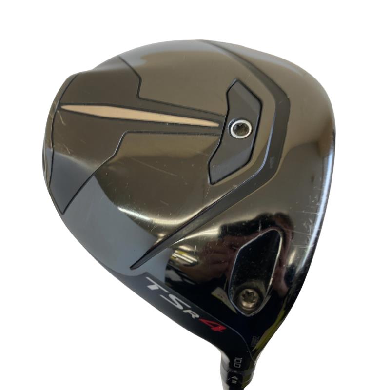 �s�r�q�S�@�P�O°