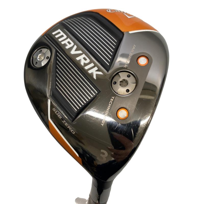 �l�`�u�q�h�j�@�r�t�a�y�d�q�n�@�R�v