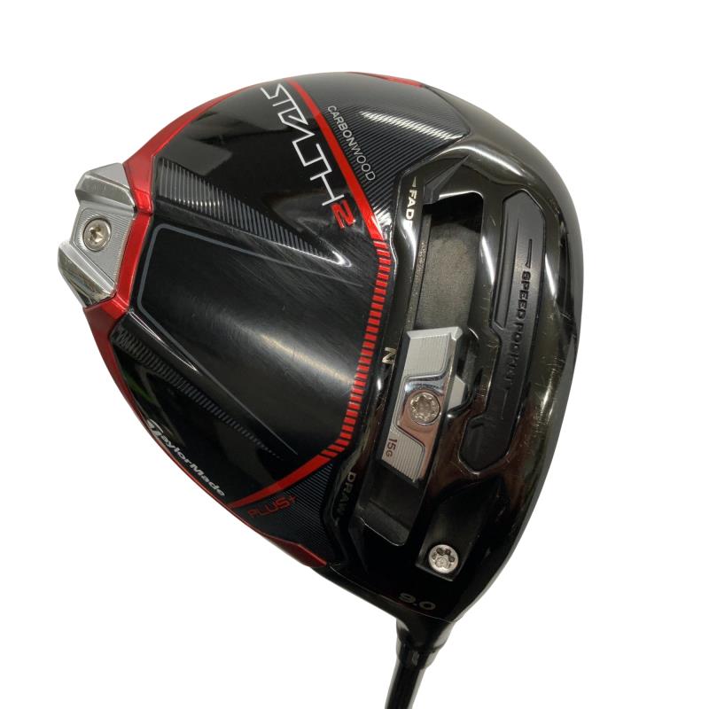 �r�s�d�`�k�s�g�Q�@�o�k�t�r�@�@�X°