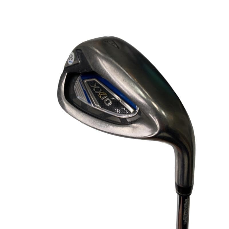 �w�w�h�n�i�Q�O�Q�Q�j�@�`�v