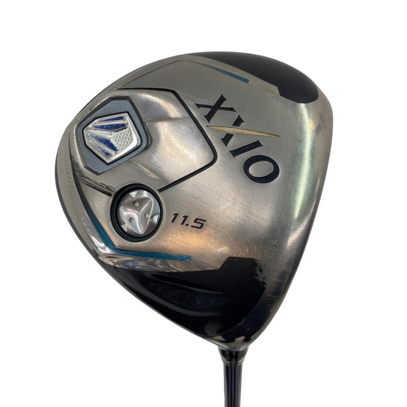 �w�w�h�n�i�Q�O�P�S�j�@�P�P�D�T°