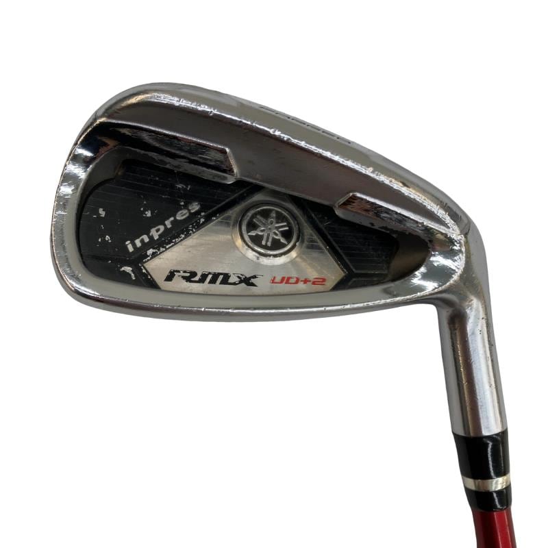 �������������@�q�l�w�@�t�c�{�Q�@�V�r�i���{���F�T�{�Z�b�g�j