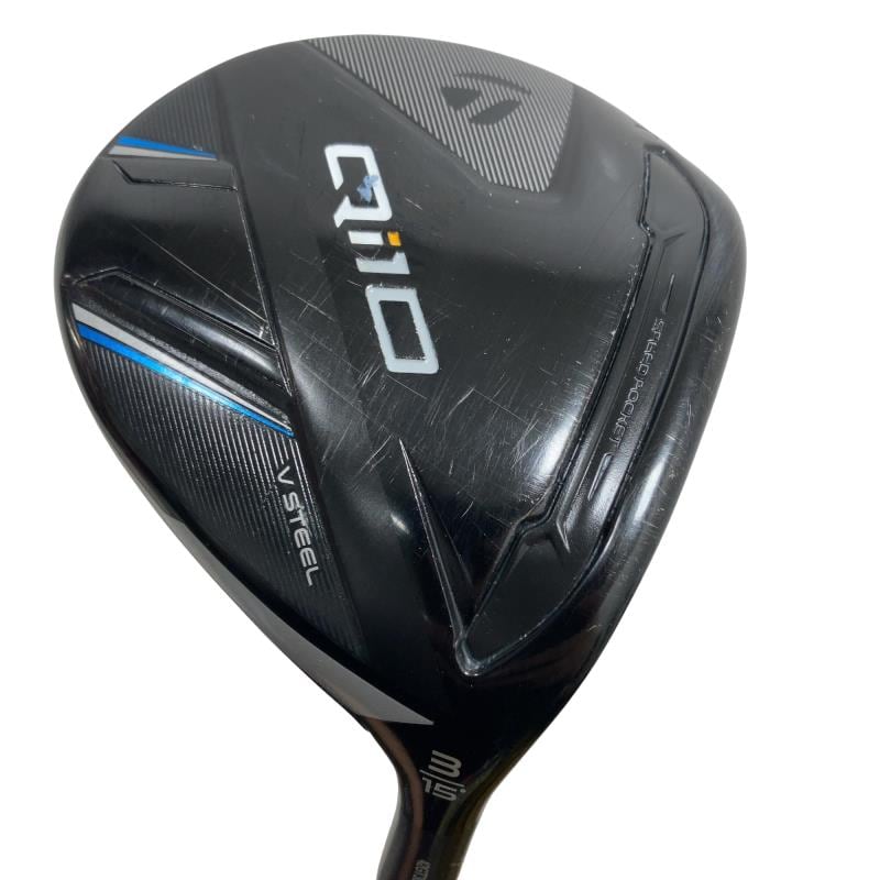 �p���P�O�@�R�v