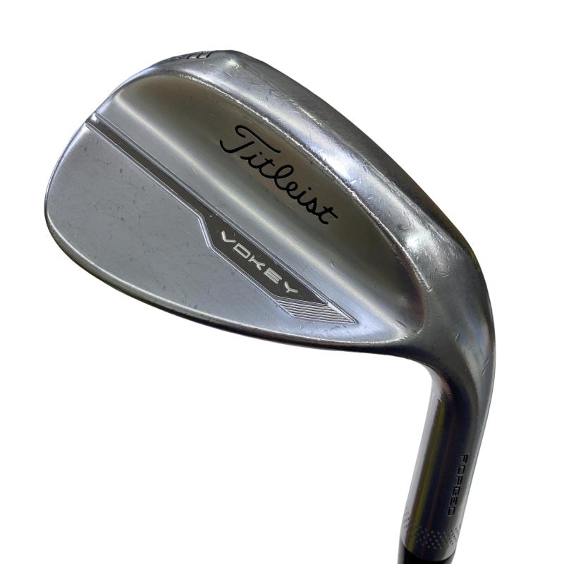 �u�n�j�d�x�@�e�n�q�f�d�c�i�Q�O�Q�P�j�@�T�W°�^�P�O°�l