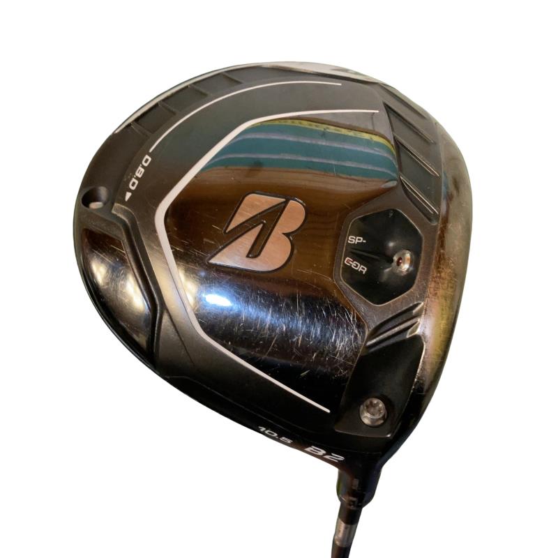 �a�q�h�c�f�d�r�s�n�m�d�@�a�Q�@�P�O�D�T°