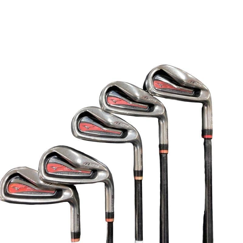 �i�o�w�@�`�Q�T�@�@�U�r�i���{���F�T�{�Z�b�g�j