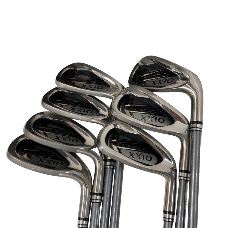 �w�w�h�n�i�Q�O�P�Q�j�@�W�r�i���{���F�V�{�Z�b�g�j