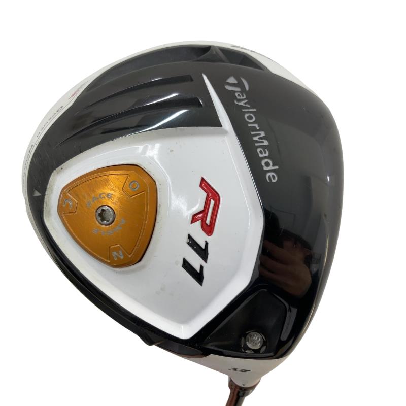 �q�P�P�@�@�X°