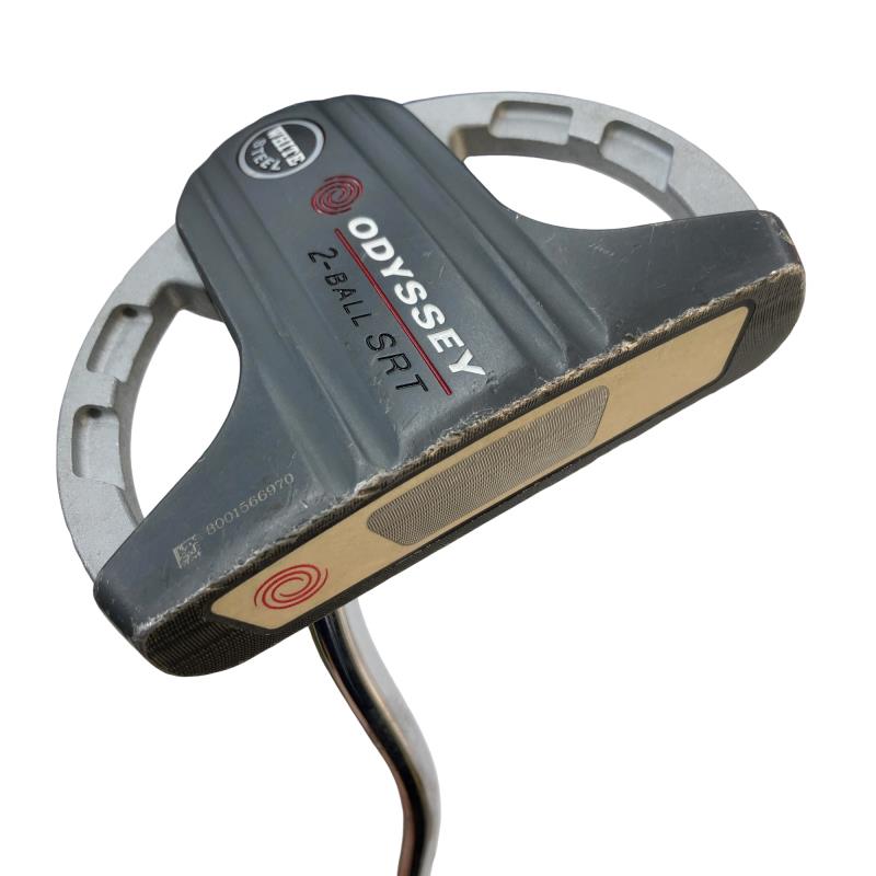 �v�g�h�s�d�@�r�s�d�d�k�@�Q�E���������@�r�q�s�@�R�S�C���`