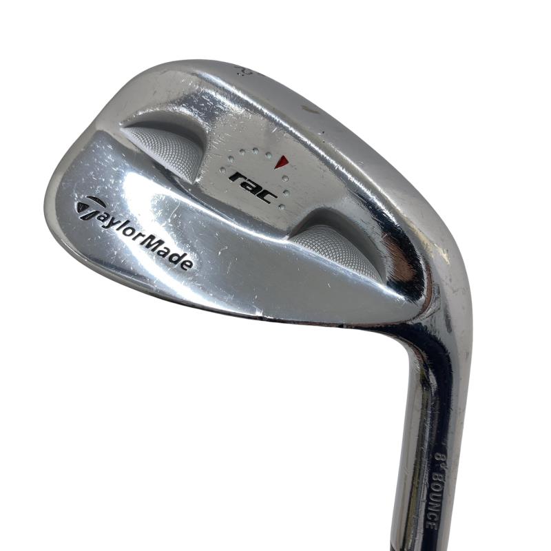 �q�`�b�@�E�F�b�W�@�T�Q°�^�O�W°