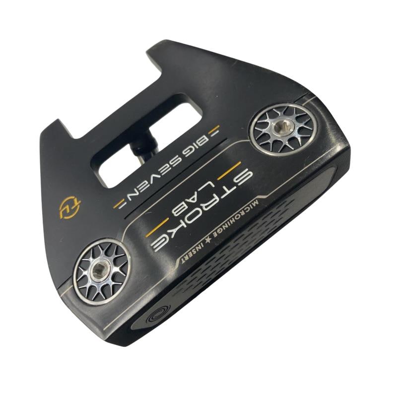 �r�s�q�n�j�d�@�k�`�a�@�a�k�`�b�j�@�a�h�f�@�r�d�u�d�m�@�s�t�@�R�S�C���`