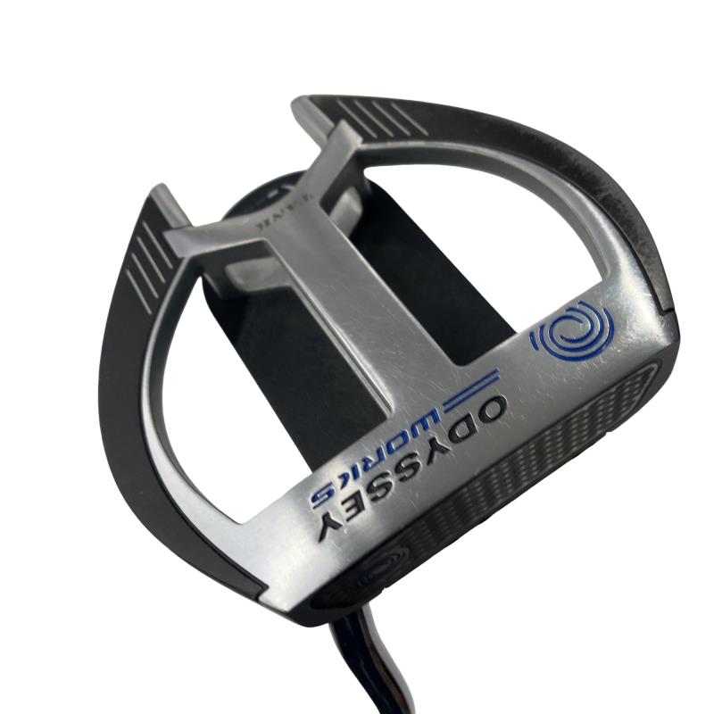 �v�n�q�j�r�@�b�q�t�h�r�d�q�@�Q�E�a�`�k�k�@�e�`�m�f�@�R�S�C���`