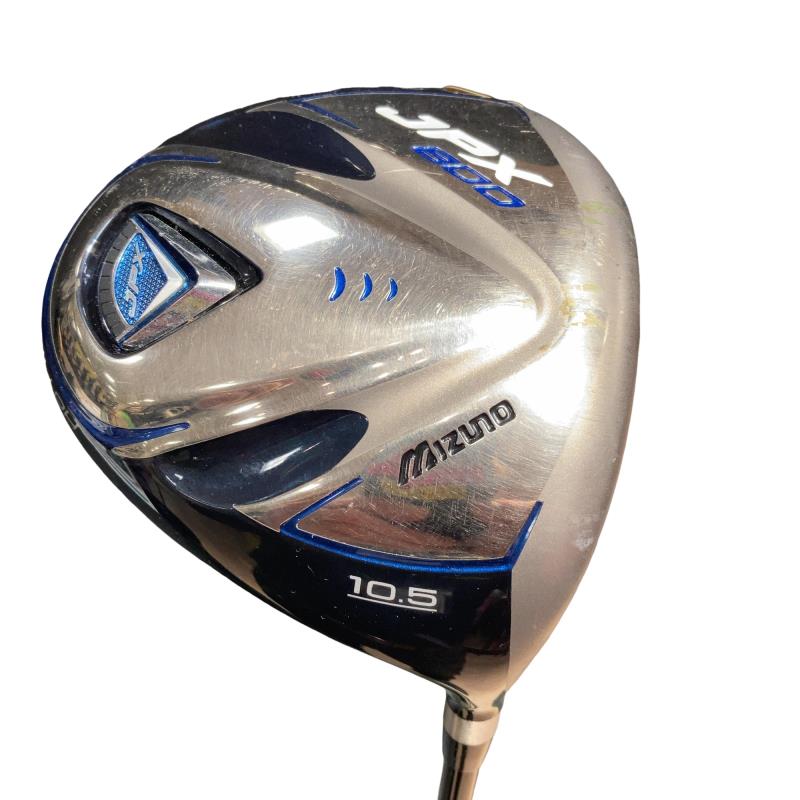 �i�o�w�@�W�O�O�@�P�O�D�T°