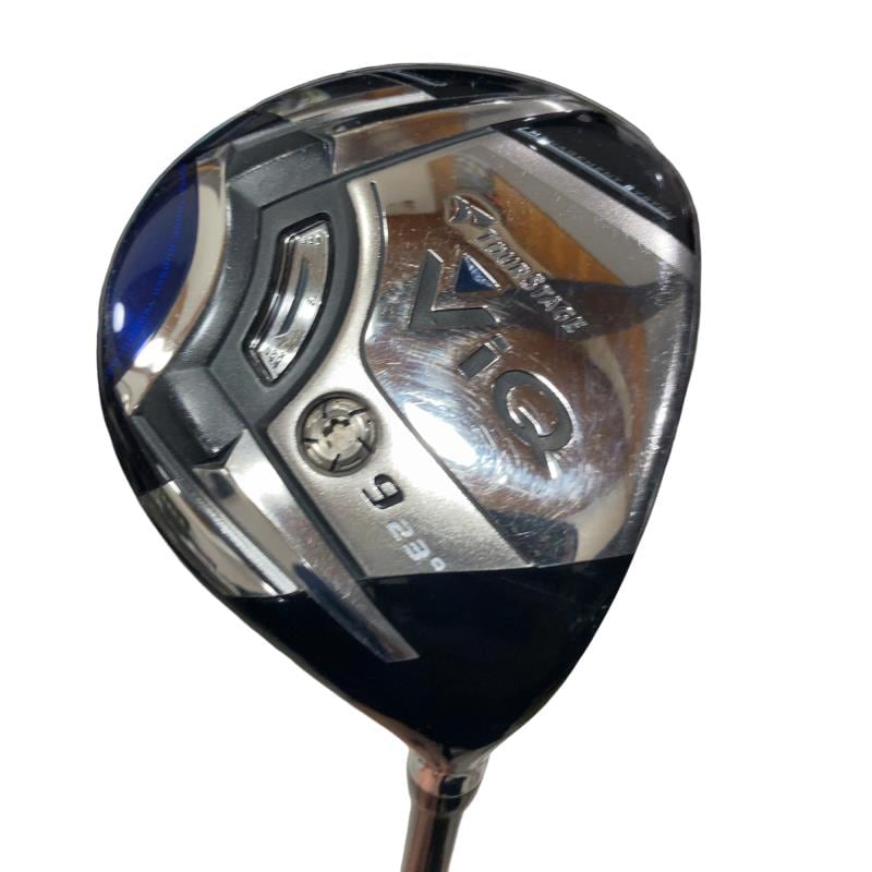 �s�n�t�q�r�s�`�f�d�@�u���p�i�Q�O�P�Q�j�@�X�v