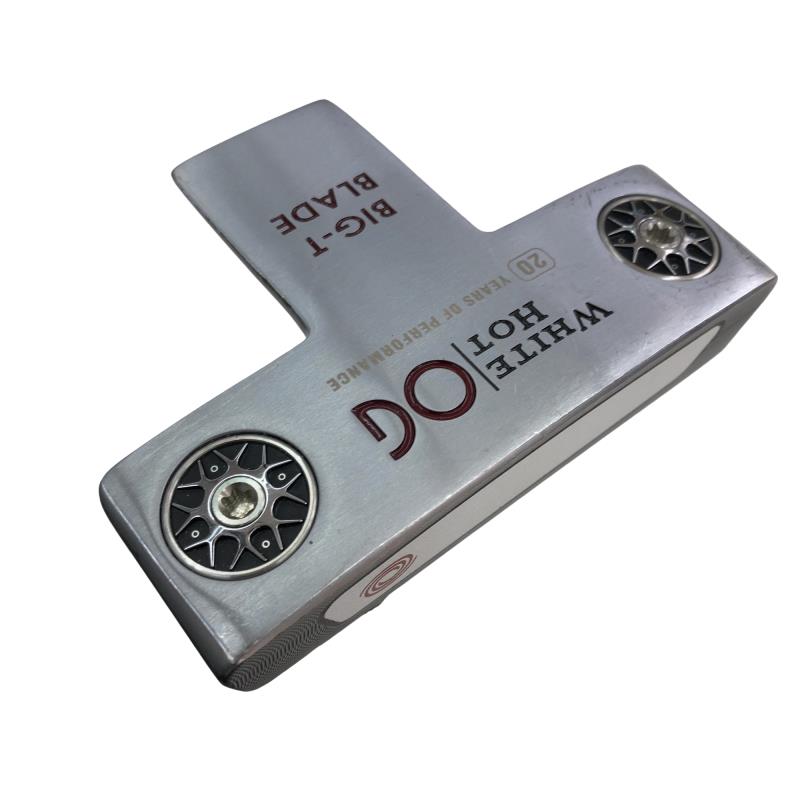 �v�g�h�s�d�@�g�n�s�@�n�f�@�a�h�f�@�s�@�R�S�C���`