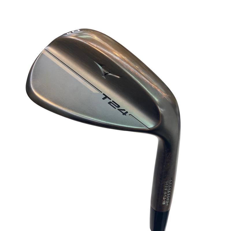 �l�����������@�s�Q�S�i�f�j���J�b�p�[�j�@�T�O°�^�O�W°�@�r