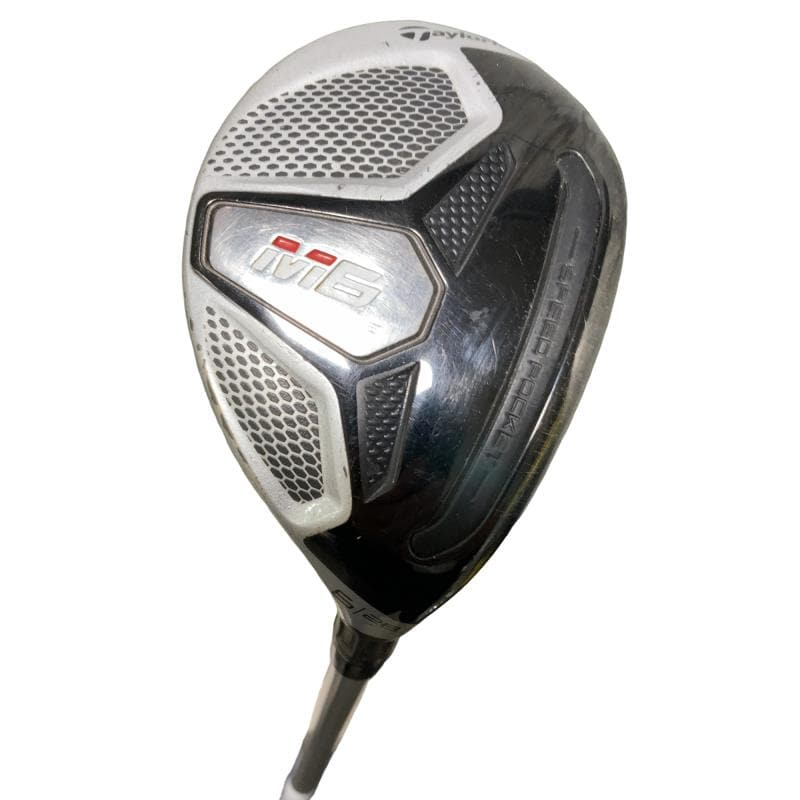 �l�U�@�t�U