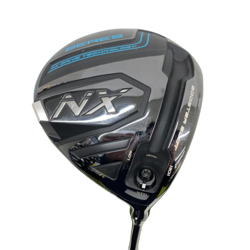 �a�d�q�d�r�@�m�w�@�P�O�D�T°