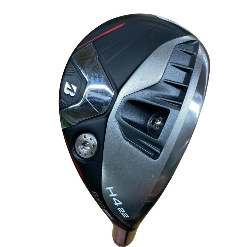 �a�q�h�c�f�d�r�s�n�m�d�@�a�w�Q�@�g�s�@�g�S