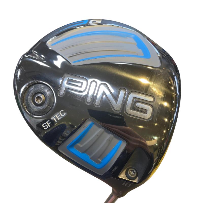 �f�@�r�e�@�s�d�b�@�P�O°